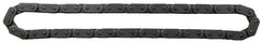 Cloyes 9-4211 Engine Timing Chain Engine Timing Chain