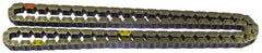 Cloyes 9-4212 Engine Timing Chain Engine Timing Chain