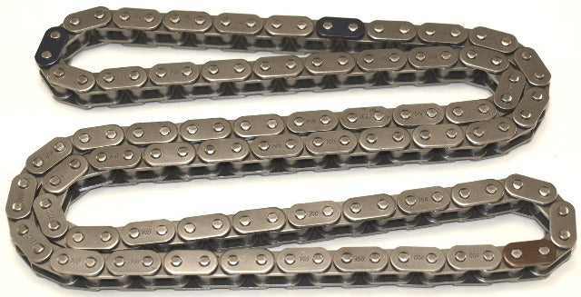 Cloyes 9-4214 Engine Timing Chain Engine Timing Chain