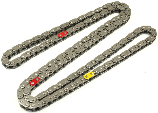 Cloyes 9-4215 Engine Timing Chain Engine Timing Chain