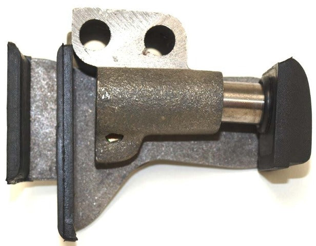 Cloyes 9-5003 Engine Timing Chain Tensioner Engine Timing Chain Tensioner