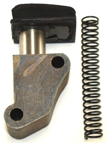 Cloyes 9-5005 Engine Timing Chain Tensioner Engine Timing Chain Tensioner