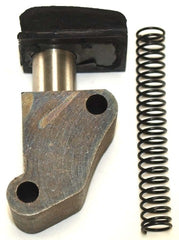 Cloyes 9-5005 Engine Timing Chain Tensioner Engine Timing Chain Tensioner