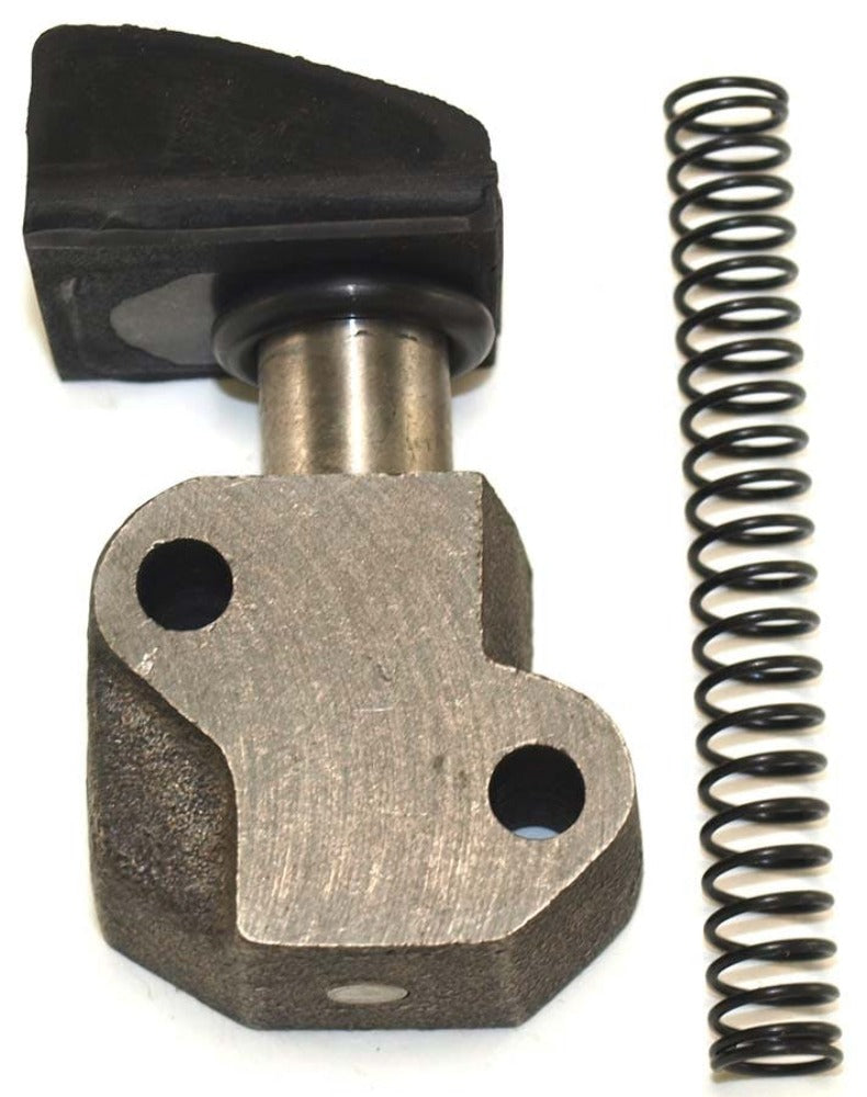 Cloyes 9-5007 Engine Timing Chain Tensioner Engine Timing Chain Tensioner