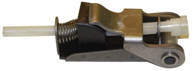 Cloyes 9-5017 Timing Chain Tensioner Adjuster Engine Timing Chain Tensioner