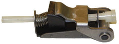 Cloyes 9-5017 Timing Chain Tensioner Adjuster Engine Timing Chain Tensioner