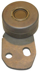 Cloyes 9-5019 Engine Timing Belt Tensioner Engine Timing Belt Tensioner