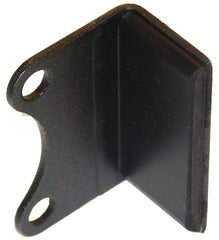 Cloyes 9-5023 Engine Timing Damper Engine Timing Damper