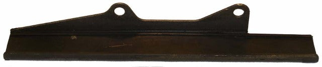 Cloyes 9-5025 Engine Timing Chain Guide Engine Timing Chain Guide
