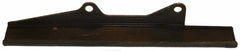 Cloyes 9-5025 Engine Timing Chain Guide Engine Timing Chain Guide