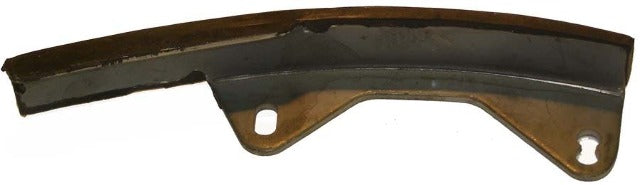 Cloyes 9-5028 Engine Timing Damper Engine Timing Damper