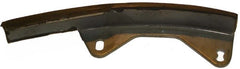 Cloyes 9-5028 Engine Timing Damper Engine Timing Damper