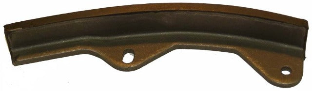 Cloyes 9-5029 Engine Timing Damper Engine Timing Damper