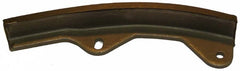Cloyes 9-5029 Engine Timing Damper Engine Timing Damper