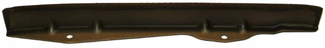 Cloyes 9-5030 Engine Timing Chain Tensioner Guide Engine Timing Chain Tensioner Guide