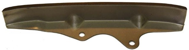 Cloyes 9-5031 Engine Timing Chain Guide Engine Timing Chain Guide