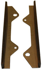 Cloyes 9-5034 Engine Timing Chain Guide Engine Timing Chain Guide