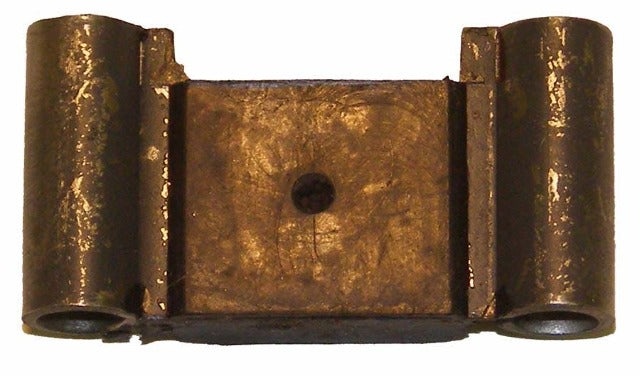 Cloyes 9-5045 Engine Timing Damper Engine Timing Damper