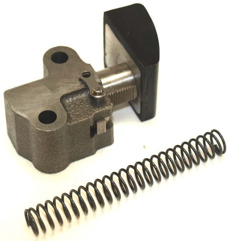 Cloyes 9-5047 Engine Timing Chain Tensioner Engine Timing Chain Tensioner