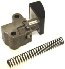 Cloyes 9-5047 Engine Timing Chain Tensioner Engine Timing Chain Tensioner