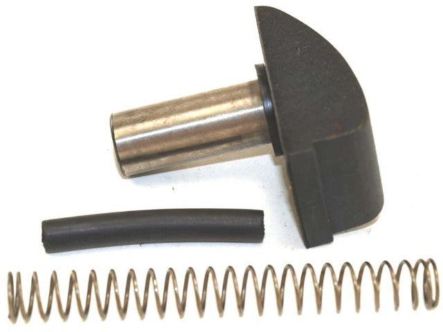 Cloyes 9-5049 Engine Timing Chain Tensioner Engine Timing Chain Tensioner