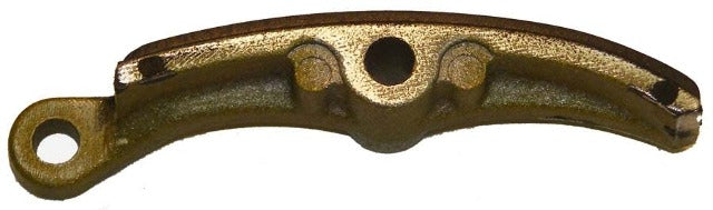 Cloyes 9-5051 Engine Balance Shaft Chain Guide Engine Balance Shaft Chain Guide