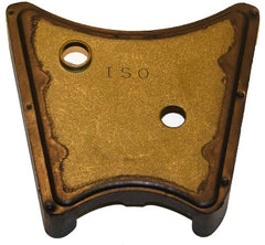Cloyes 9-5059 Engine Timing Damper Engine Timing Damper