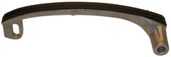 Cloyes 9-5064 Engine Balance Shaft Chain Guide Engine Balance Shaft Chain Tensioner Guide