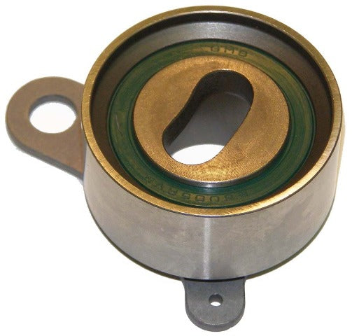 Cloyes 9-5066 Engine Timing Belt Tensioner Engine Timing Belt Tensioner