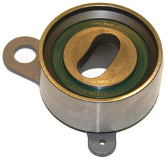 Cloyes 9-5066 Engine Timing Belt Tensioner Engine Timing Belt Tensioner