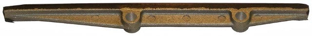 Cloyes 9-5074 Engine Timing Damper Engine Timing Damper