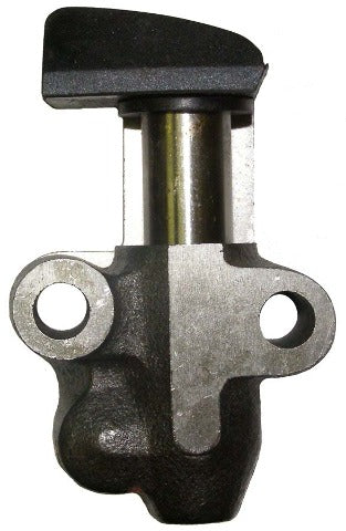Cloyes 9-5100 Engine Timing Chain Tensioner Engine Timing Chain Tensioner