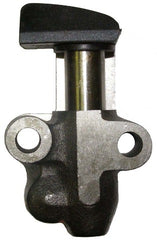 Cloyes 9-5100 Engine Timing Chain Tensioner Engine Timing Chain Tensioner