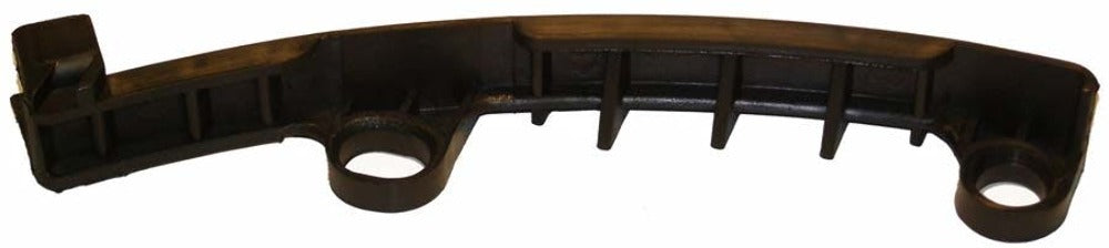 Cloyes 9-5101 Engine Timing Damper Engine Timing Damper