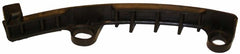 Cloyes 9-5101 Engine Timing Damper Engine Timing Damper