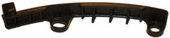Cloyes 9-5101 Engine Timing Damper Engine Timing Damper