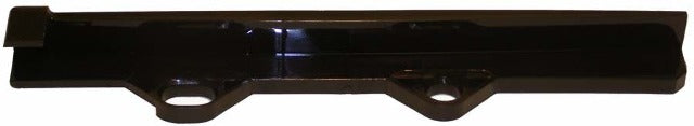 Cloyes 9-5102 Engine Timing Damper Engine Timing Damper