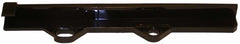 Cloyes 9-5102 Engine Timing Damper Engine Timing Damper