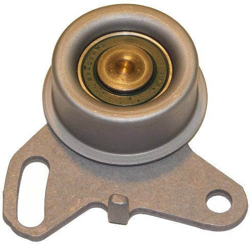 Cloyes 9-5105 Engine Timing Belt Tensioner Engine Timing Belt Tensioner