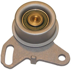 Cloyes 9-5105 Engine Timing Belt Tensioner Engine Timing Belt Tensioner