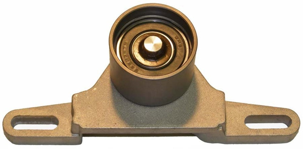 Cloyes 9-5114 Engine Timing Belt Tensioner Engine Timing Belt Tensioner