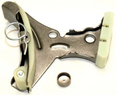Cloyes 9-5115 Engine Timing Chain Tensioner Engine Timing Chain Tensioner