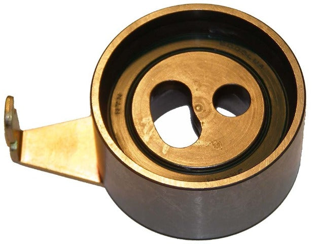 Cloyes 9-5120 Engine Timing Belt Tensioner Engine Timing Belt Tensioner