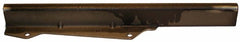 Cloyes 9-5123 Engine Timing Damper Engine Timing Damper