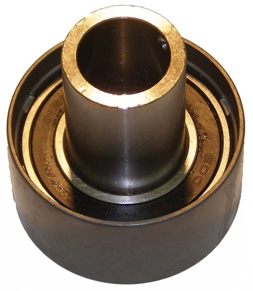 Cloyes 9-5124 Engine Timing Belt Tensioner Engine Timing Belt Tensioner