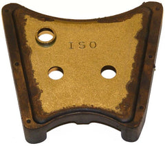 Cloyes 9-5131 Engine Timing Damper Engine Timing Damper
