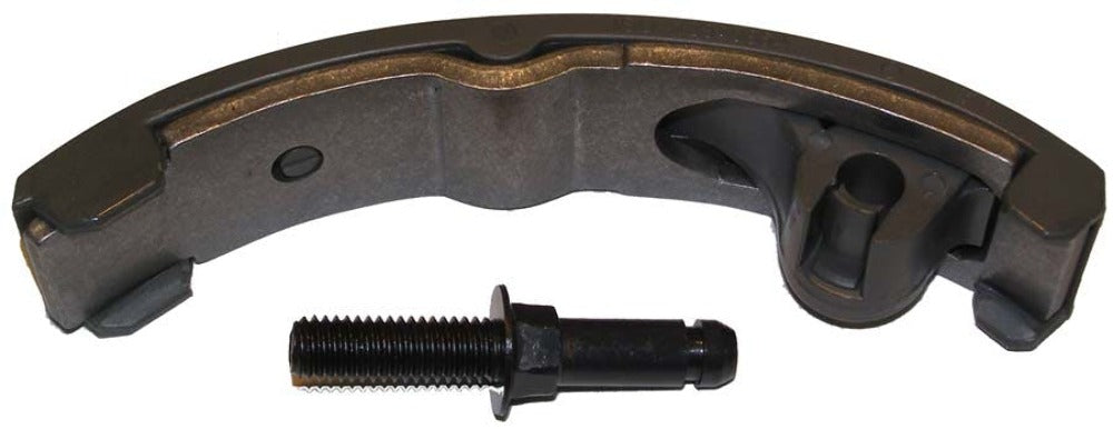 Cloyes 9-5143 Engine Timing Chain Tensioner Engine Timing Chain Tensioner