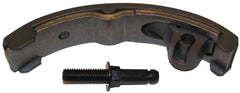 Cloyes 9-5143 Engine Timing Chain Tensioner Engine Timing Chain Tensioner