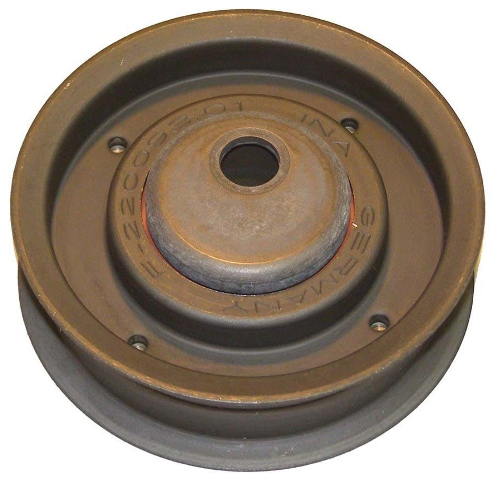 Cloyes 9-5148 Engine Timing Belt Tensioner Engine Timing Belt Tensioner