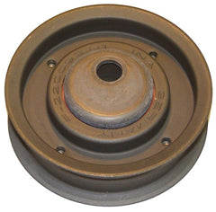 Cloyes 9-5148 Engine Timing Belt Tensioner Engine Timing Belt Tensioner